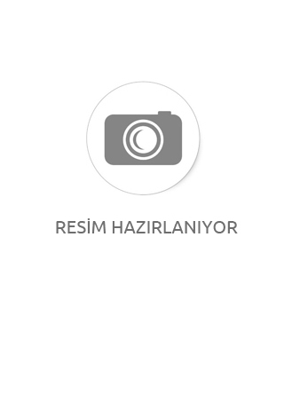 C-Life1 Eve 1 Çantaya